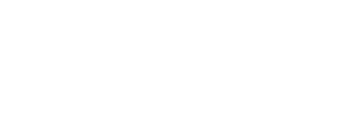 Cineplanet