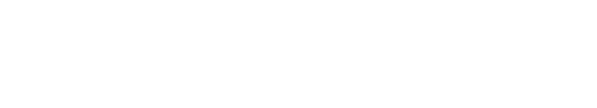 Intercorp