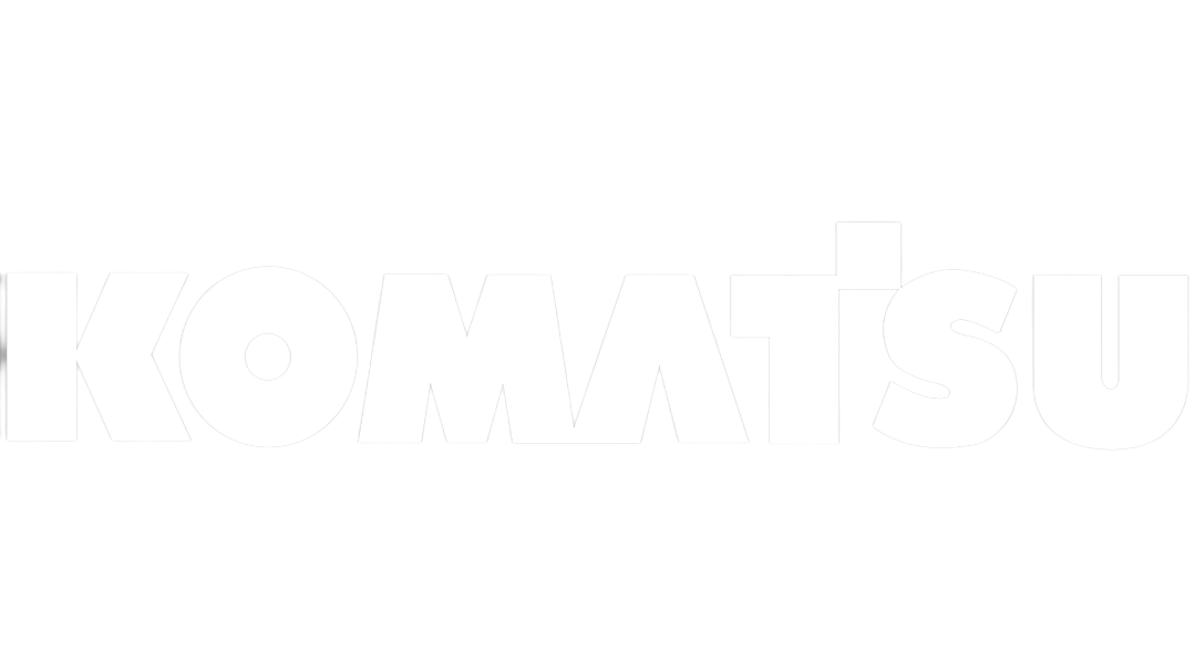Komatsu