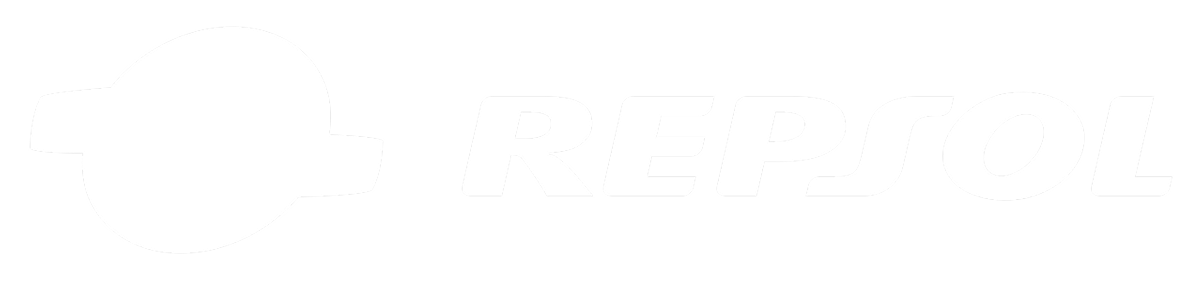 Repsol