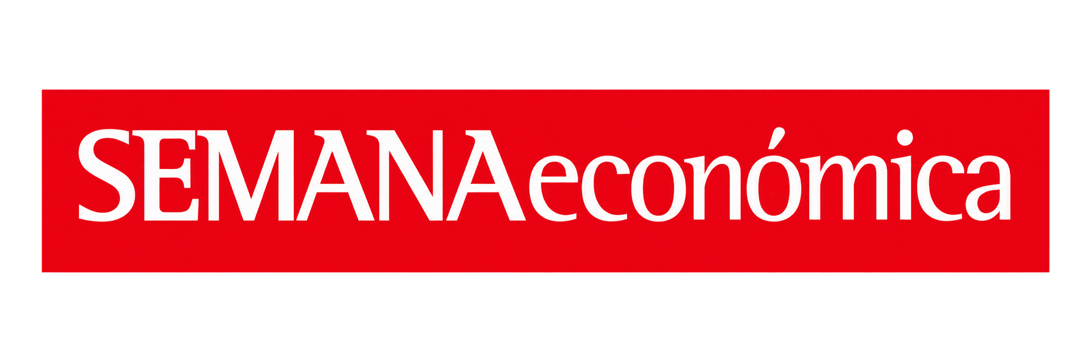 Semana Económica