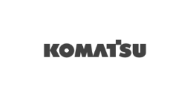 Cliente UMAAN 9