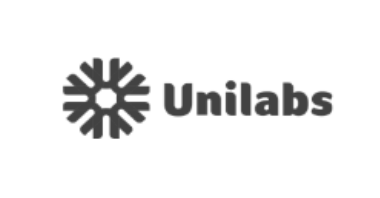 Cliente UMAAN 11