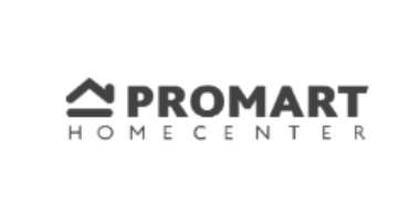 Cliente UMAAN 23