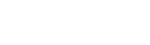 Alfa Laval