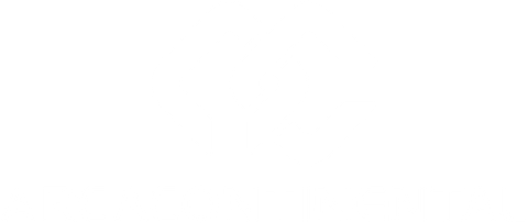 Arca Continental