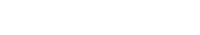 Banco G&T Continental