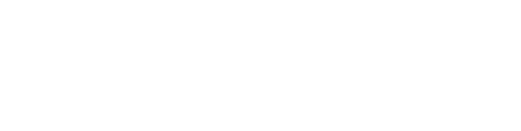BCP
