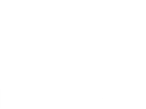 Belcorp
