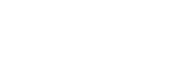 Innova Schools