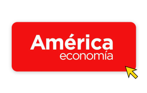 América Economía