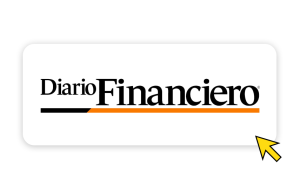 Diario Financiero
