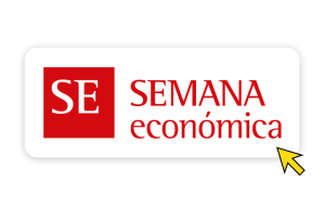 Semana Económica