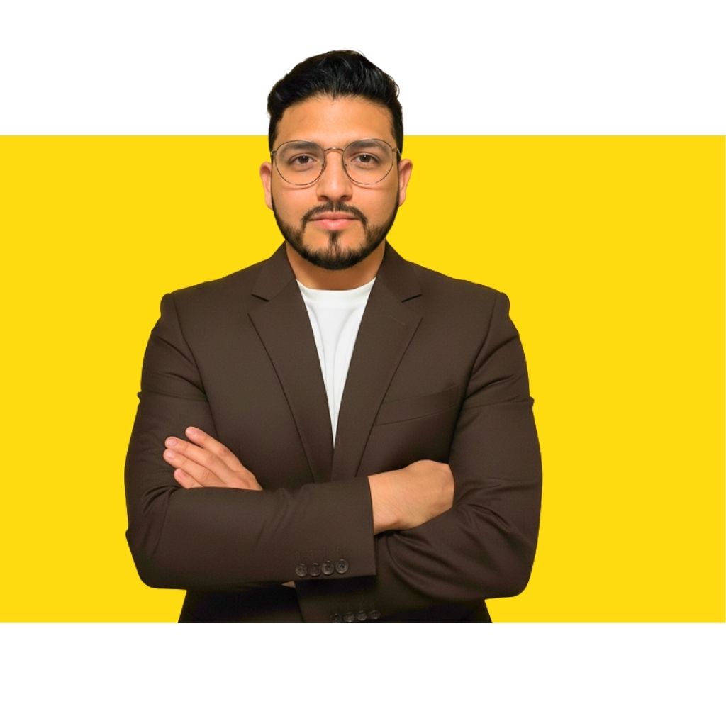 Raúl Uribe