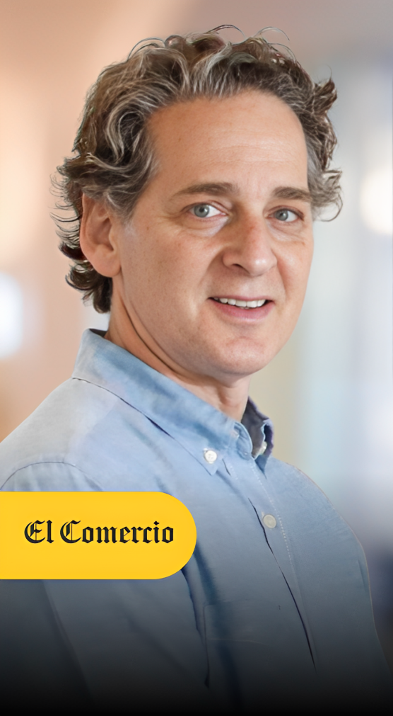 Mariano Nejamski