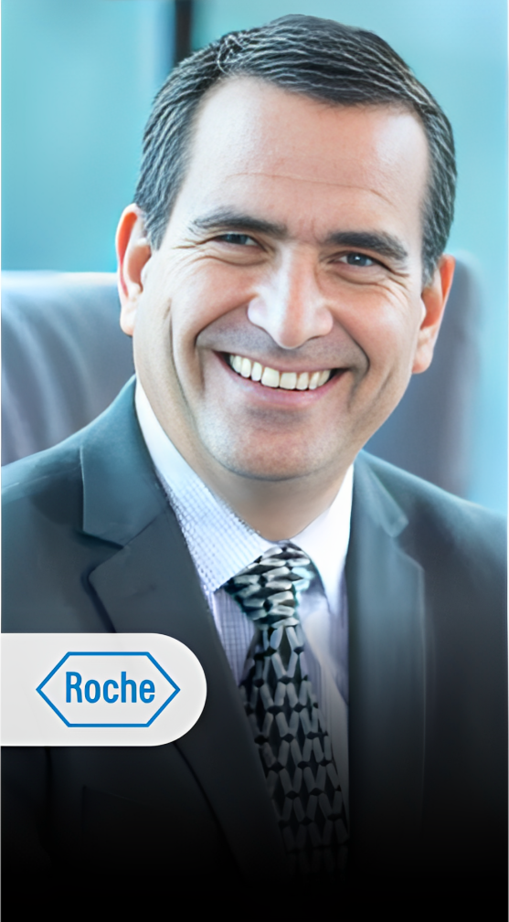 Roberto Taboada