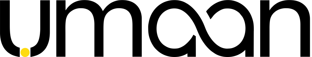 UMAAN
