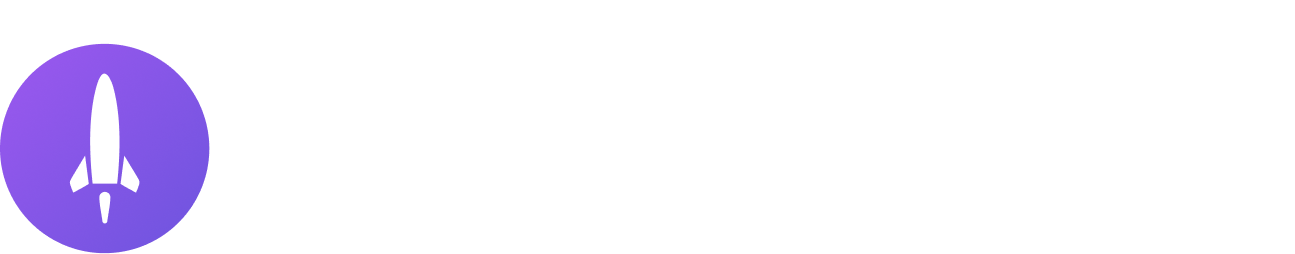 ACELERA