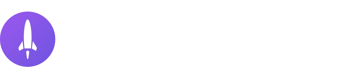 ACELERA
