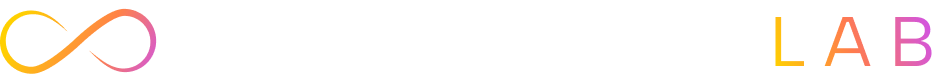 SimplexityLab