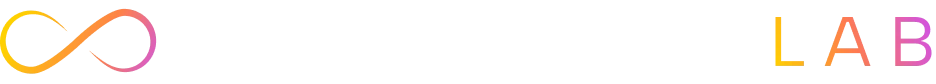 SimplexityLab