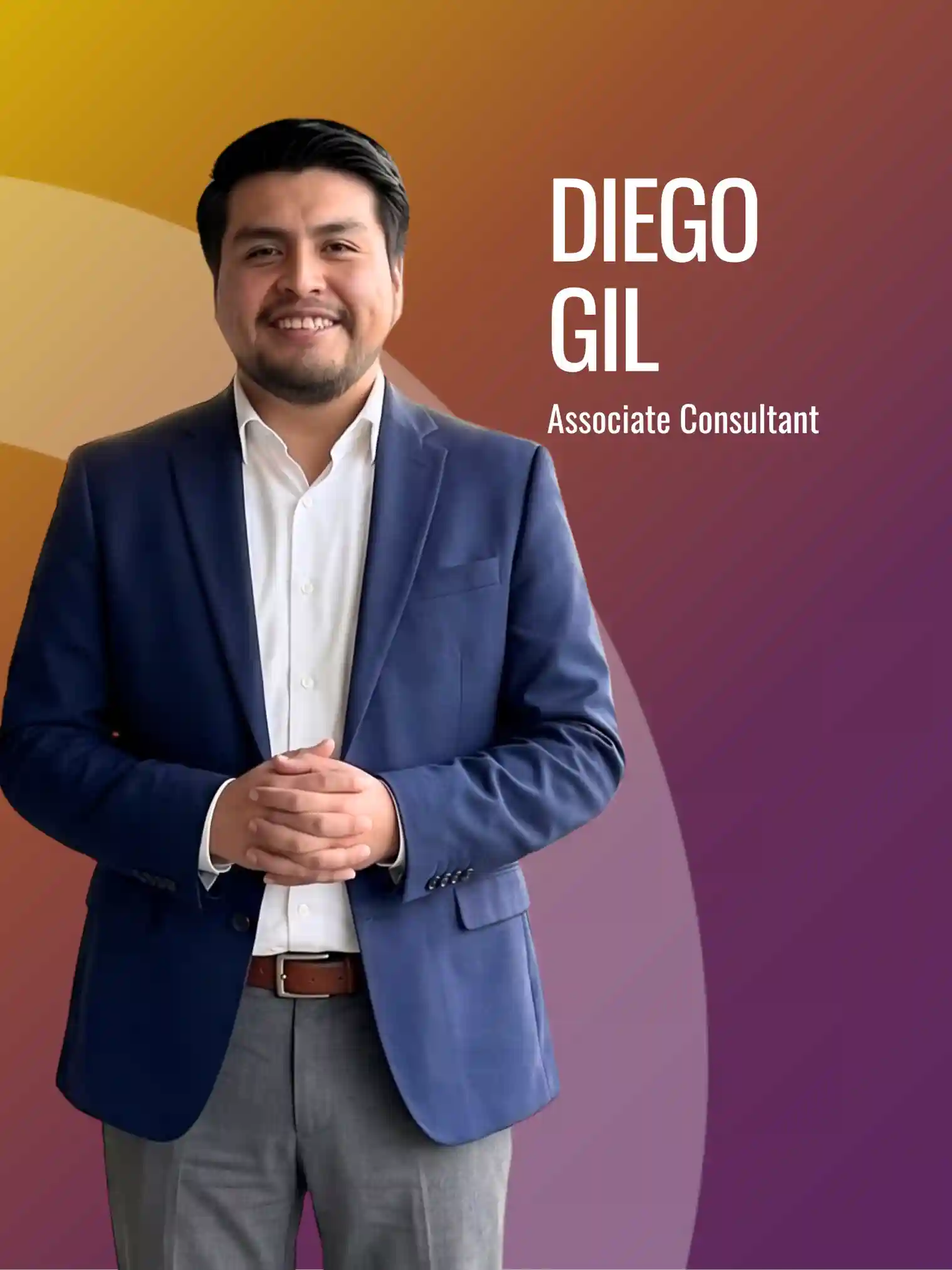 Miembro del equipo 15