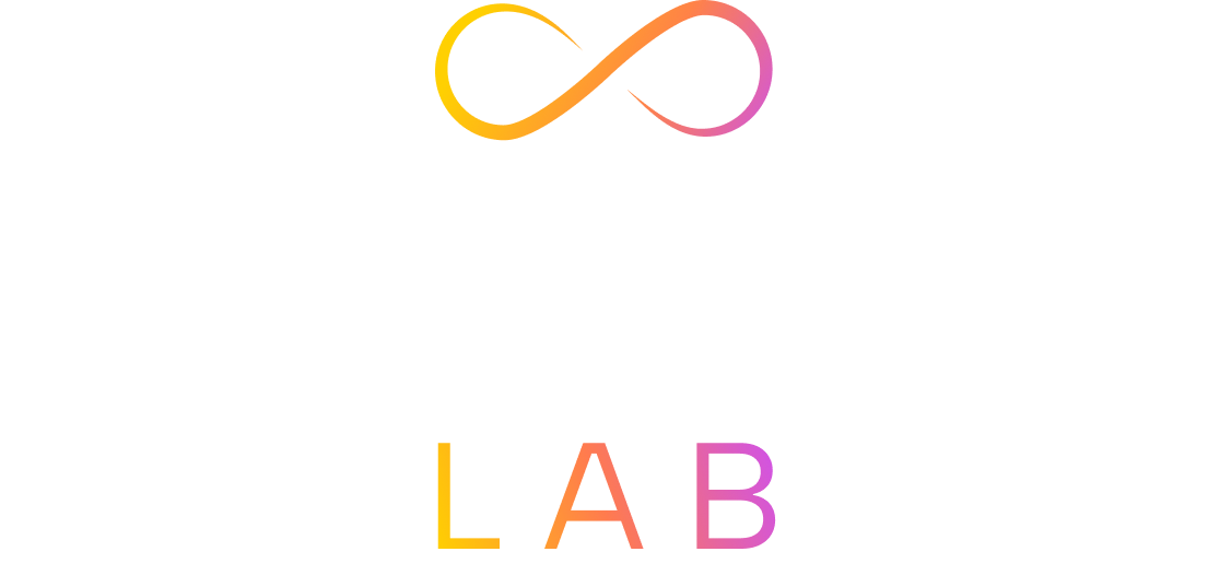 SimplexityLab