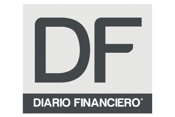 Diario Financiero