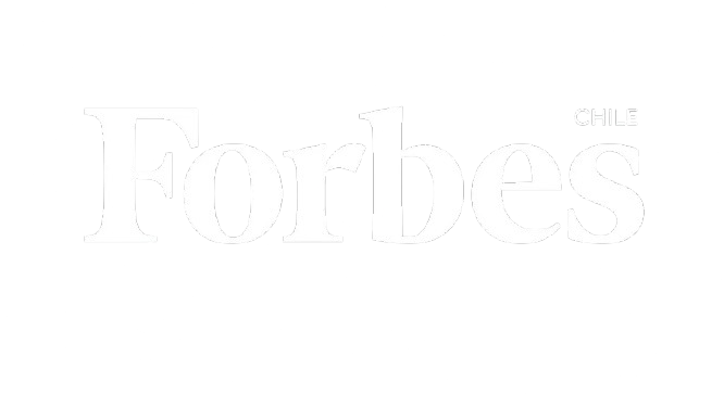 Forbes Chile