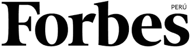 Forbes Perú