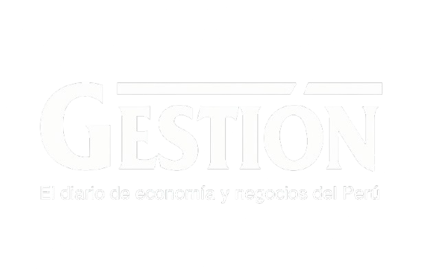 Gestión