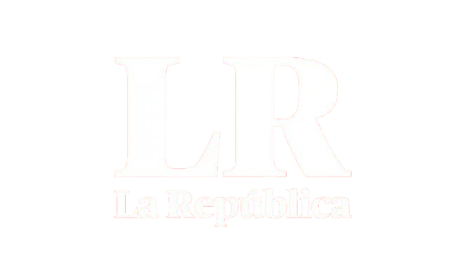 La República