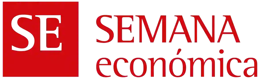 Semana Económica